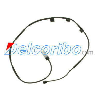 19305737, ACDELCO 18K2320 for MINI Brake Pad Wear Sensor