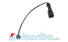 AUDI 447919351A, SU12977, BREMSI WI0575 Brake Pad Wear Sensor