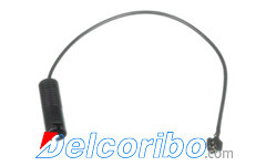 bpw1057-bmw-34351181825,su9895,bugiad-bw70015-brake-pad-wear-sensor