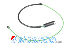 bpw1059-bmw-34352227385,su9899,ntk-df0114-brake-pad-wear-sensor