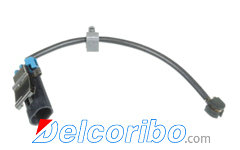 bpw1072-cadillac-18024538,su13001,ntk-df0012-brake-pad-wear-sensor
