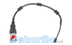 bpw1082-lexus-4777150040,su13005,0841726,power-stop-sw0902-brake-pad-wear-sensor