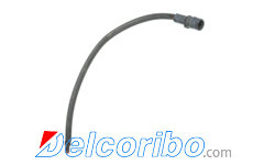 bpw1085-porsche-99361296500,99361296501,99361296502,brake-pad-wear-sensor