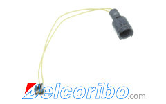 bpw1087-bmw-34351180781,ntk-df0106-power-stop-sw0400-brake-pad-wear-sensor