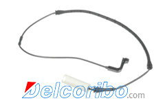 bpw1099-bmw-34356755266,34356778037,su9906,brake-pad-wear-sensor