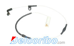 bpw1100-bmw-34356755267,34356778038,34355755367,35355755367,brake-pad-wear-sensor