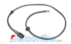 bpw1102-porsche-92861231100,su13036,holstein-2bws0136-brake-pad-wear-sensor