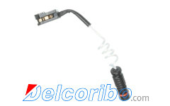 bpw1128-dodge-5103583ab,5170962aa,9015400217,9015400317,brake-pad-wear-sensor