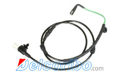 LAND ROVER SEM000024, SEM500021, SEM000070, SEM500070, Brake Pad Wear Sensor