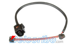 bpw1138-porsche-95561236550,95561236551,95561236552,brake-pad-wear-sensor