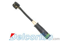 bpw1144-dodge-68019556aa,9065401317,standard-pws236-brake-pad-wear-sensor