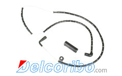 LAND ROVER SOE500030, STANDARD PWS164 Brake Pad Wear Sensor