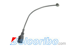 bpw1155-porsche-99160917100,power-stop-sw1543-brake-pad-wear-sensor