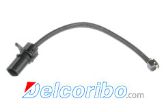 AUDI 420615437, POWER-STOP SW0308 STANDARD PWS311 Brake Pad Wear Sensor
