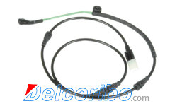 LAND ROVER SEM500070, STANDARD PWS160 Brake Pad Wear Sensor