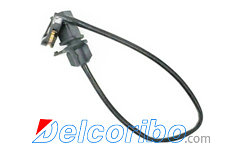 bpw1179-audi-8t0615437,holstein-2bws0227-brake-pad-wear-sensor