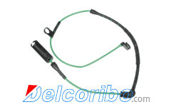 LAND ROVER LR012824, RAYBESTOS EWS164 Brake Pad Wear Sensor
