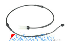 bpw1193-mini-34359804833,su13622,ntk-df0083-brake-pad-wear-sensor