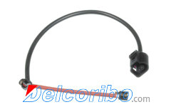 AUDI 8J0615437, POWER-STOP SW0313 STANDARD PWS305 Brake Pad Wear Sensor