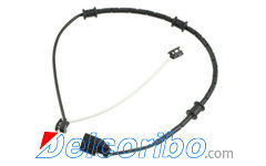 bpw1245-jaguar-t2r11584,holstein-2bws0390-brake-pad-wear-sensor