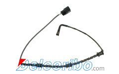 bpw1262-jaguar-brake-pad-wear-sensor-c2d37743,holstein-2bws0419