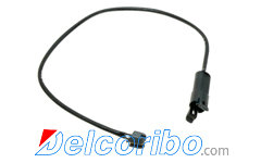 bpw1276-88879997,acdelco-18k2238-for-jaguar-brake-pad-wear-sensor