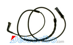 bpw1323-88879935,acdelco-18k2176-for-bmw-brake-pad-wear-sensor
