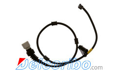 bpw1378-19387905,acdelco-18k2567-for-lexus-brake-pad-wear-sensor