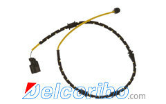 bpw1382-19387901,acdelco-18k2563-jaguar-brake-pad-wear-sensor