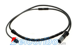bpw1402-19336855,acdelco-18k2521-for-bmw-brake-pad-wear-sensor