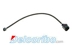 bpw1406-brake-pad-wear-sensor-19336851,acdelco-18k2517-for-audi-q7-2012-2013