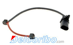 bpw1408-19336849,acdelco-18k2515-for-audi-brake-pad-wear-sensor