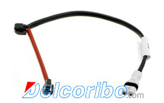 bpw1409-19336848,acdelco-18k2514-porsche-brake-pad-wear-sensor