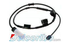bpw1412-brake-pad-wear-sensor-19336845,acdelco-18k2511-for-mini-cooper-2013