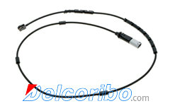 bpw1417-19336840,acdelco-18k2506-for-bmw-brake-pad-wear-sensor