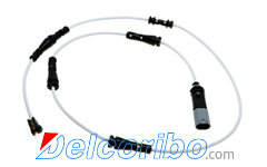 bpw1419-19336838,acdelco-18k2504-for-bmw-brake-pad-wear-sensor