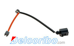 bpw1421-brake-pad-wear-sensor-19336836,acdelco-18k2502-for-audi-q7-2012-2013