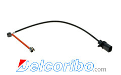 bpw1422-19336835,acdelco-18k2501-for-audi-brake-pad-wear-sensor