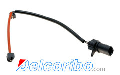 bpw1424-19336833,acdelco-18k2499-for-audi-brake-pad-wear-sensor