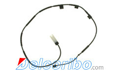 bpw1426-19305737,acdelco-18k2320-for-mini-brake-pad-wear-sensor