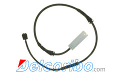 bpw1429-brake-pad-wear-sensor-19305734,acdelco-18k2317-for-bmw-128i-2010-2013