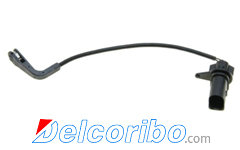 bpw1430-19305733,acdelco-18k2316-for-audi-brake-pad-wear-sensor