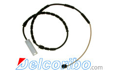 bpw1434-19305728,acdelco-18k2311-for-bmw-brake-pad-wear-sensor