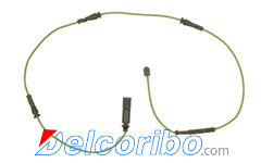 bpw1436-bmw-19305726,acdelco-18k2309-brake-pad-wear-sensor
