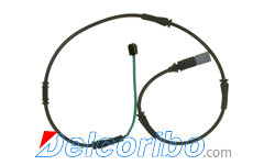 bpw1437-bmw-19305725,acdelco-18k2308-brake-pad-wear-sensor