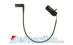 bpw1438-audi-19305724,acdelco-18k2307-brake-pad-wear-sensor
