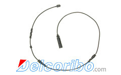 bpw1442-bmw-19305720,acdelco-18k2303-brake-pad-wear-sensor
