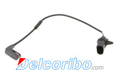 bpw1444-19305718,acdelco-18k2301-for-audi-brake-pad-wear-sensor