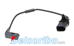 bpw1445-audi-brake-pad-wear-sensor-19305717,acdelco-18k2300