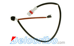 bpw1447-porsche-19294043,acdelco-18k2259-brake-pad-wear-sensor